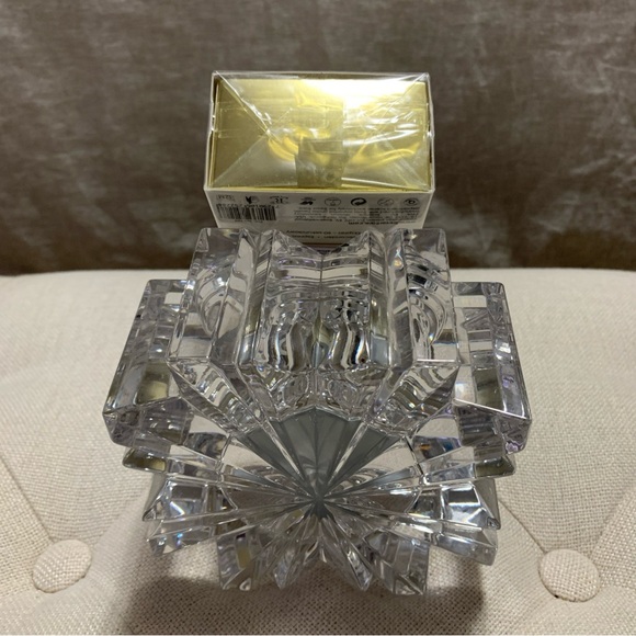 Trésor Rare Express Lifting Serum - Picture 8 of 9